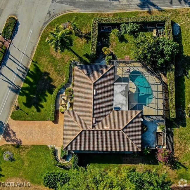 Building Photo - 67 Pebble Beach Blvd