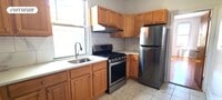 Building Photo - 32-29 46th St