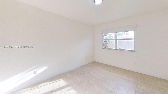 Building Photo - 230 NW 109th Ave