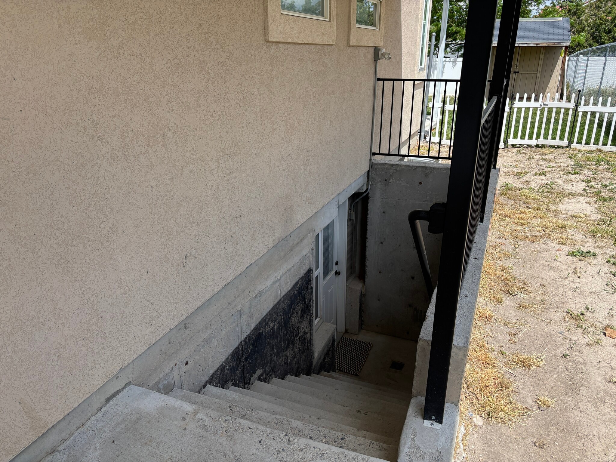 Building Photo - 6720 W 3210 S
