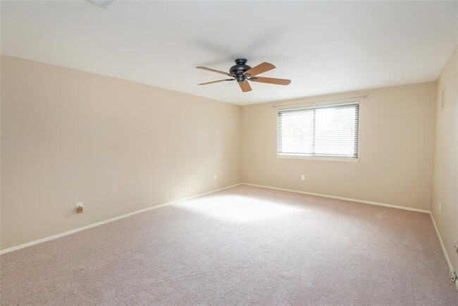 Building Photo - 4607 Bridlewood Dr