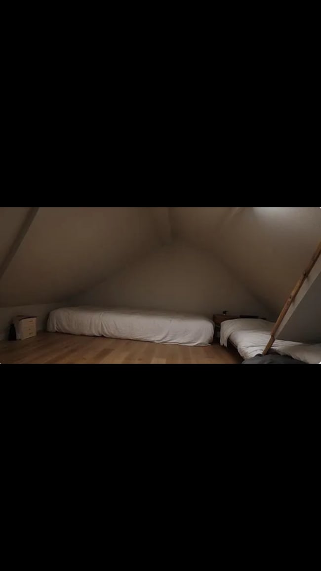 Building Photo - 9 Lincoln St