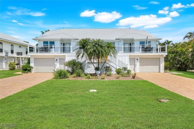 Building Photo - 21580 Indian Bayou Dr
