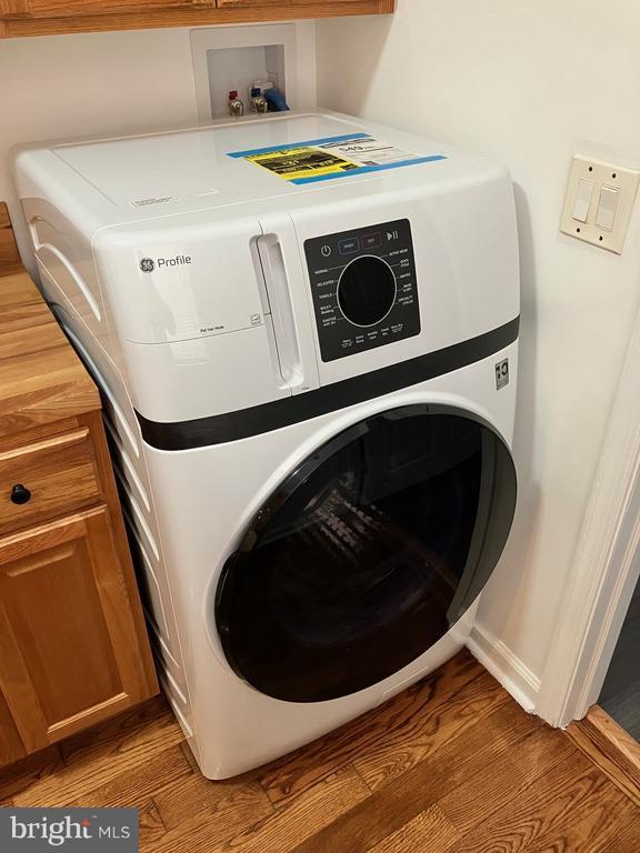 Building Photo - 1109 S 23rd St