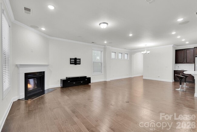 Building Photo - 11715 Clems Branch Dr