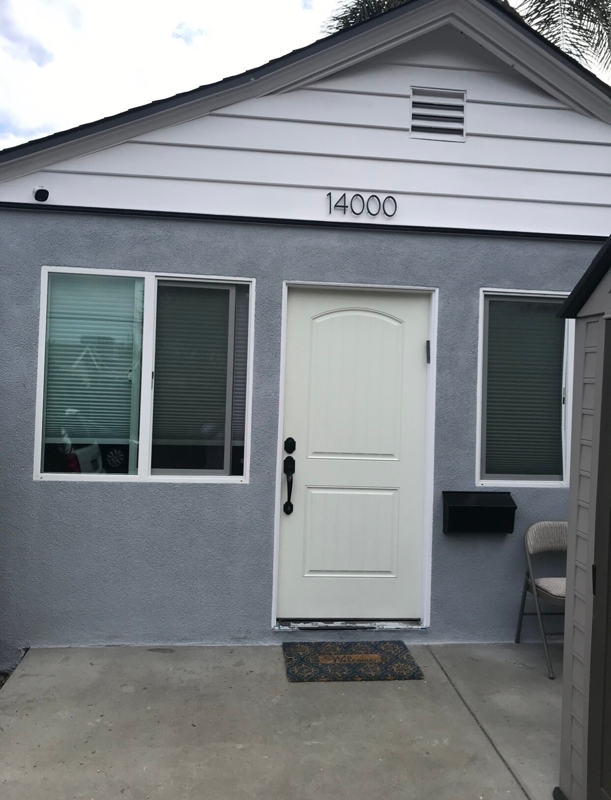 Building Photo - 14000 Califa St