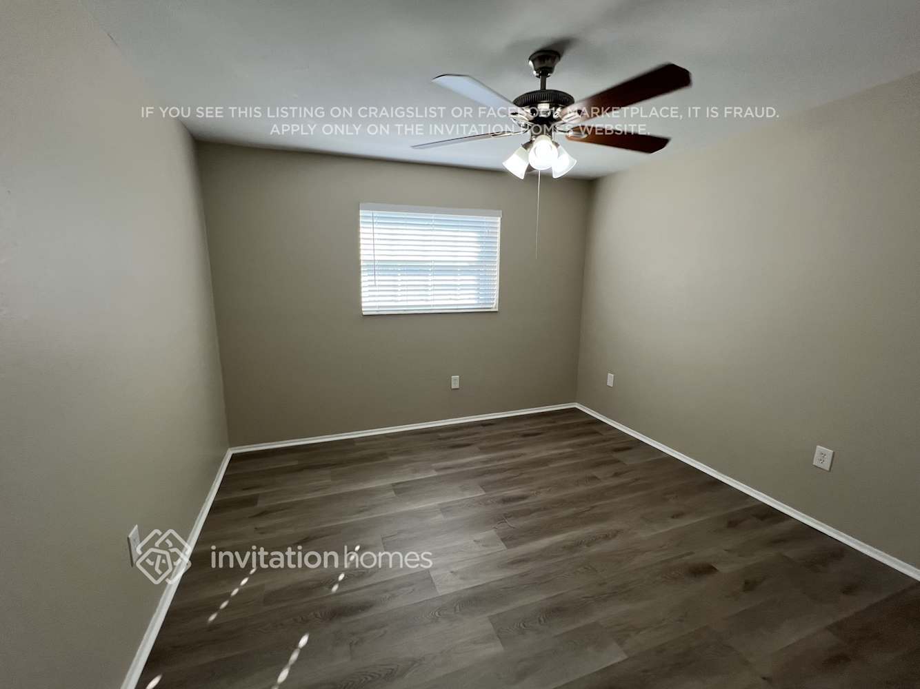 Building Photo - 12340 NW 30th Pl