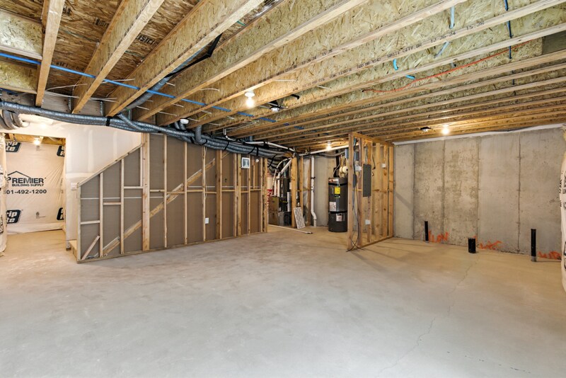 Building Photo - 1522 720 N