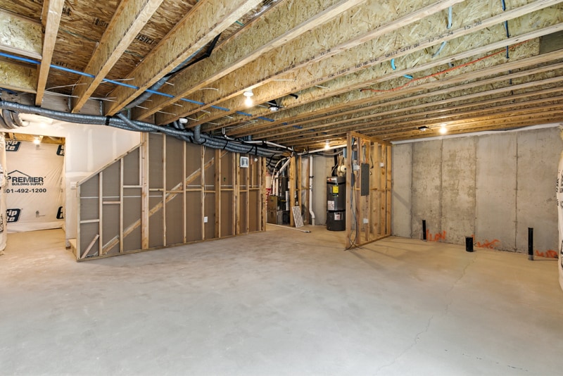 Building Photo - 1522 720 N