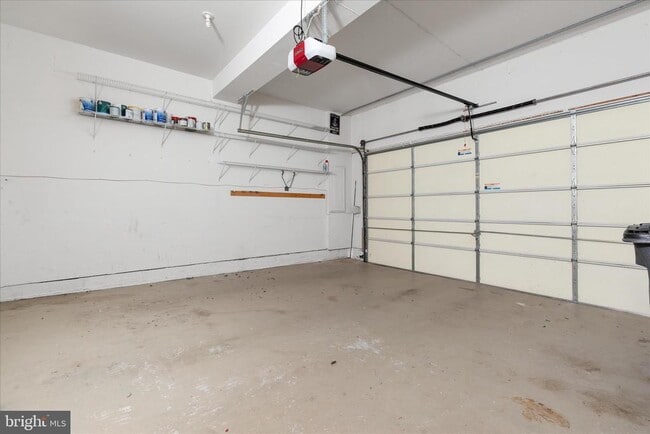 Building Photo - 18334 Buccaneer Terrace