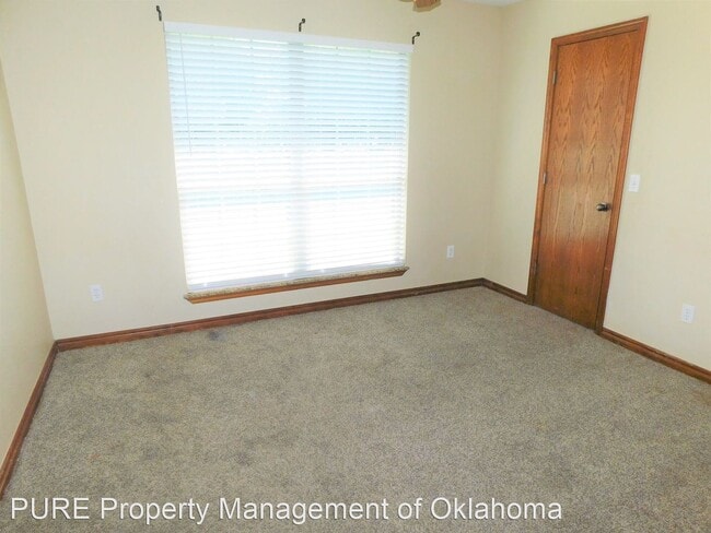 Building Photo - 4 br, 2.5 bath House - 9204 Stacey Lynn Lane