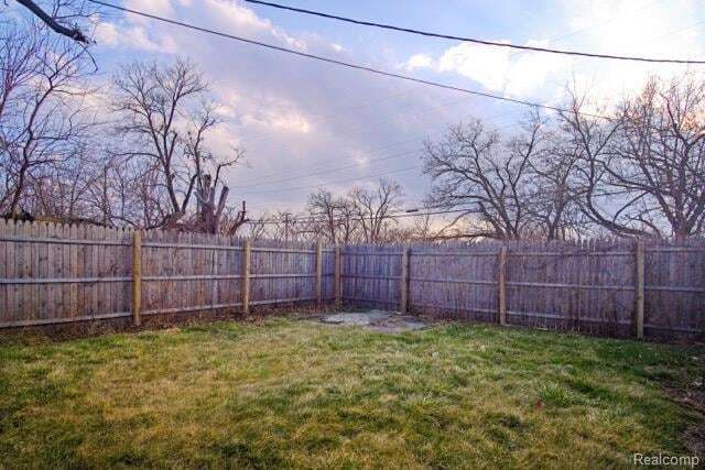 Building Photo - 6123 Commonwealth St