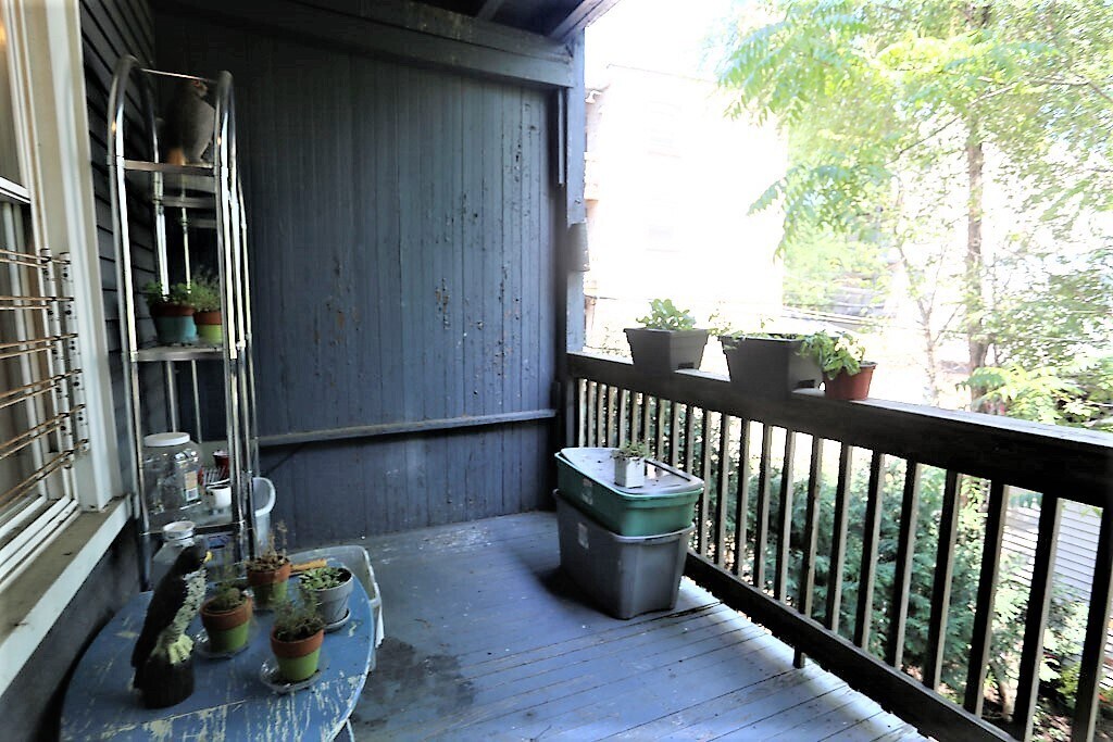 Building Photo - 4849 N Seeley Ave