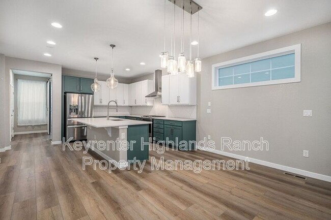 Building Photo - 8983 Ramblestone St