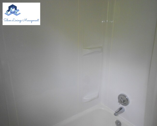 Building Photo - 94 Hurd St