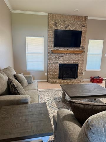 Building Photo - 2166 Co Rd 131