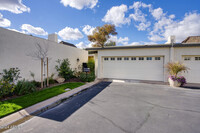 Building Photo - 7018 N Barbados Pl