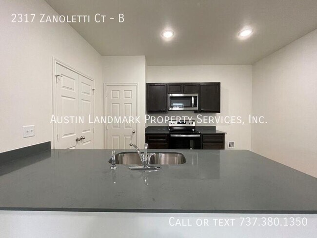 Building Photo - 2317 Zanoletti Ct