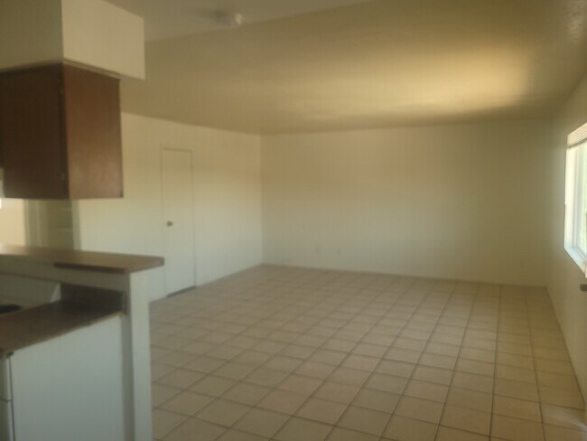 Building Photo - 4725 Convaire Ave