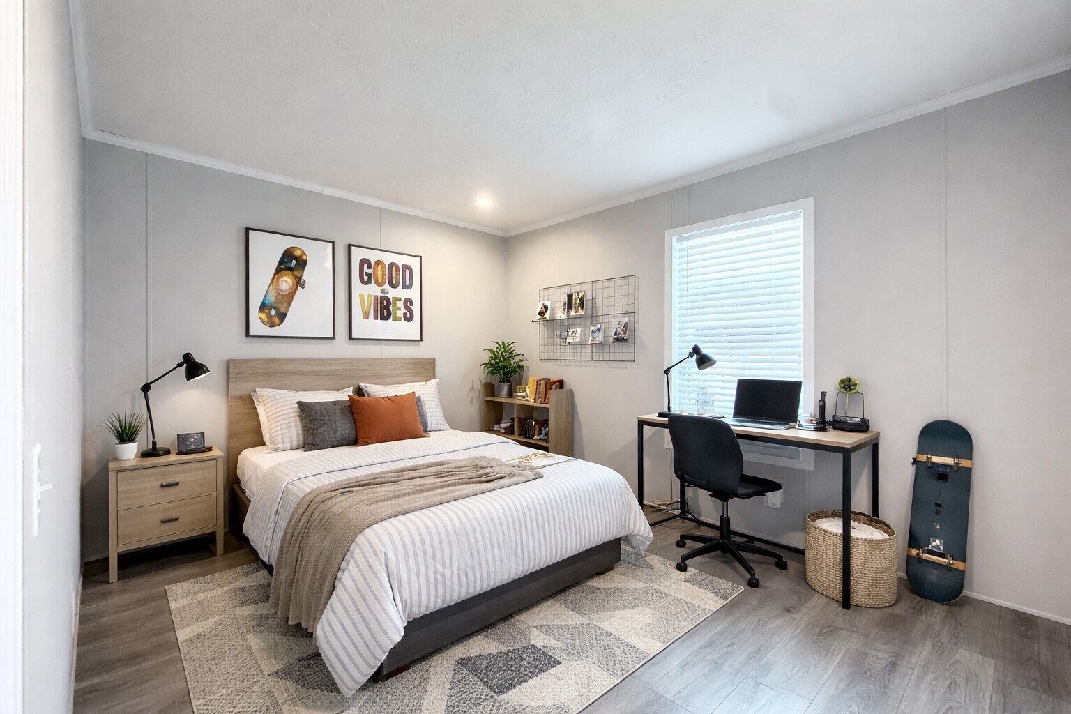 Building Photo - 29649 Cambridge Ct