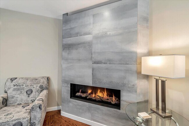 Building Photo - 501 Atlanta St