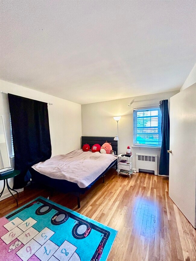 Building Photo - 241 Passaic St