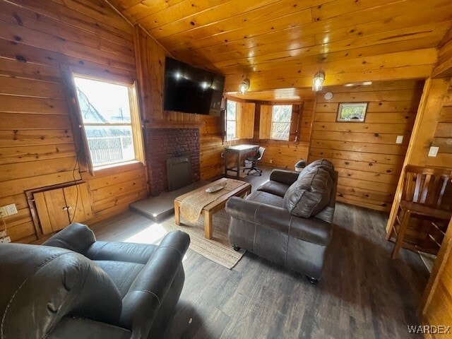 Primary Photo - 705 Cerbat Ave