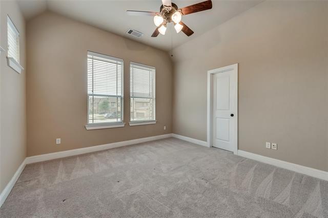 Building Photo - 1003 Brook Hollow Dr