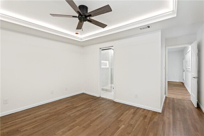 Building Photo - 2245 Nelms Dr SW