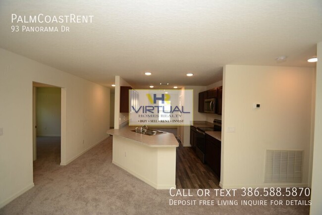 Building Photo - "Charming 3-Bedroom Oasis with 2 Full Bath...