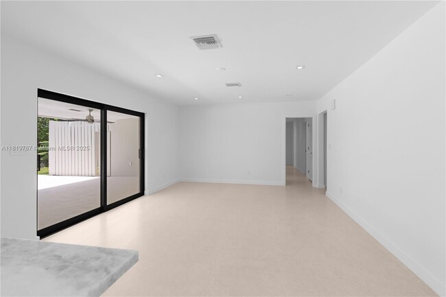 Building Photo - 7915 SW 166th St