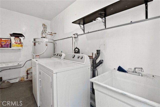 Building Photo - 33861 Alcazar Dr