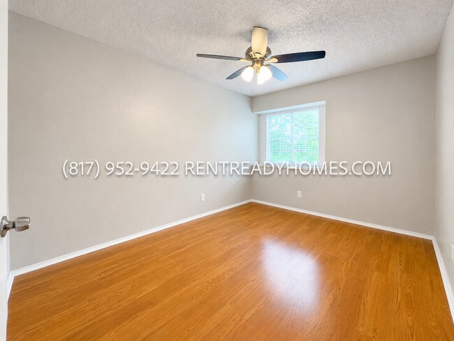 Building Photo - 7504 Trotter Ct