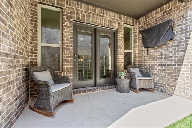 Building Photo - 7313 Willow Thorne Dr