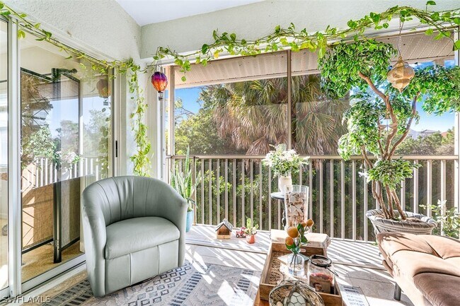 Building Photo - 26670 Rosewood Pointe Dr