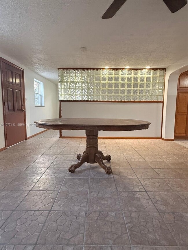 Building Photo - 3709 Grand Concourse