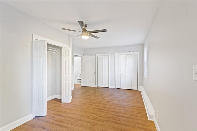 Building Photo - 2998 Crooked Creek Rd NW