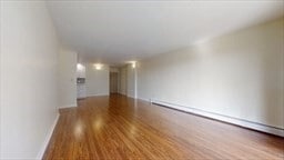 Building Photo - 164 Galen St