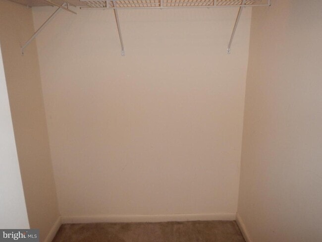 Building Photo - 14618 Bauer Dr