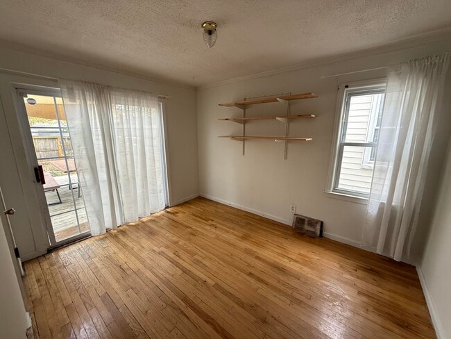 Building Photo - 12062 Moran St