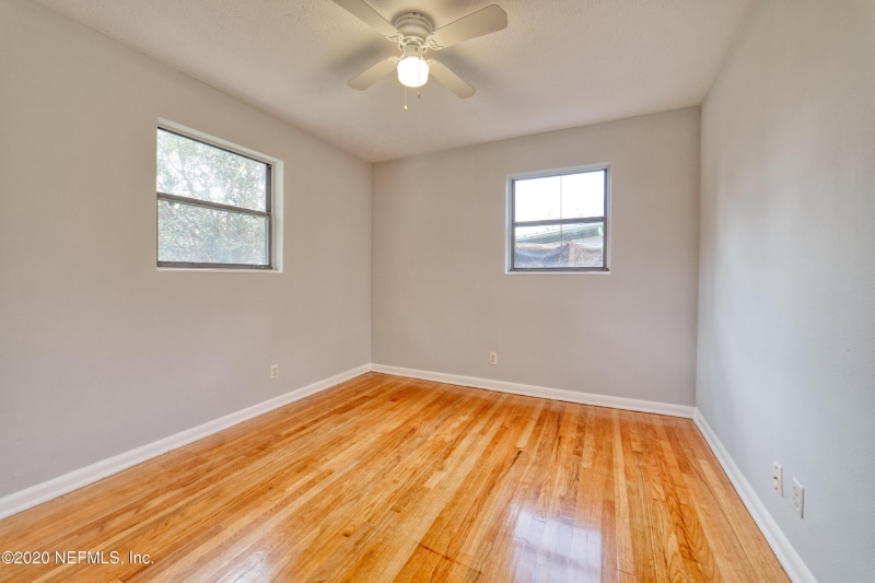 Building Photo - 1212 Kennerly Rd