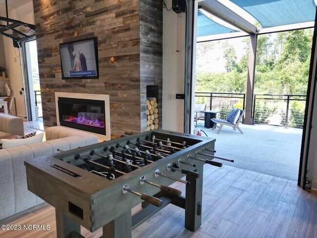 Building Photo - 4711 Azalea Landing Dr