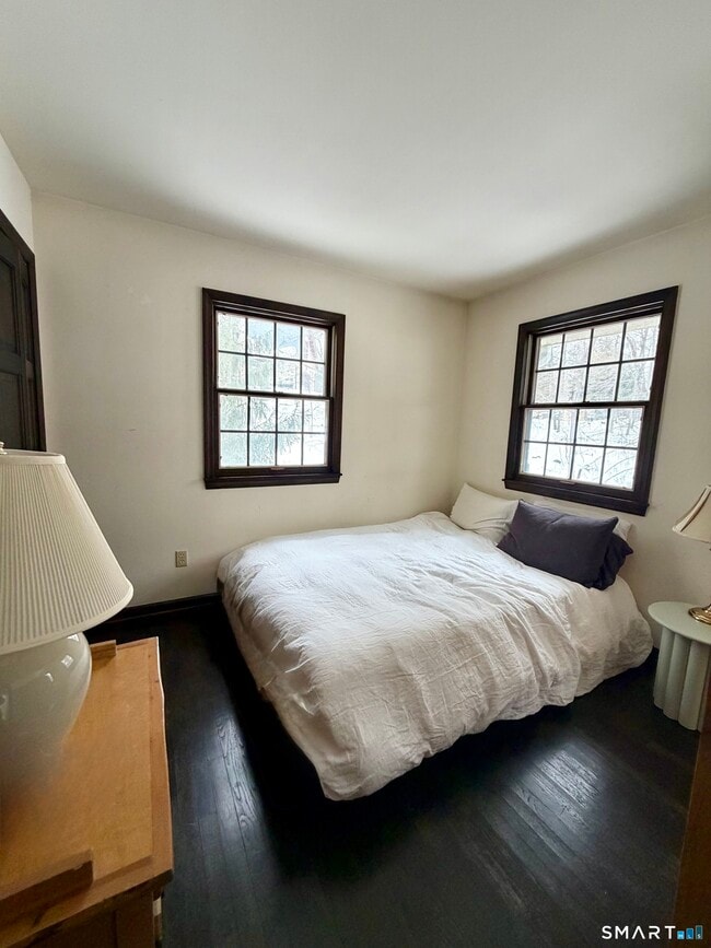 Building Photo - 488 Cognewaugh Rd