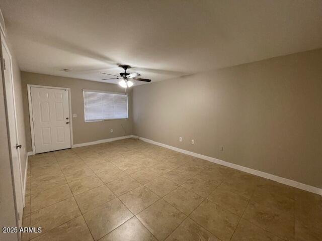 Building Photo - 3314 W Del Monico Ln