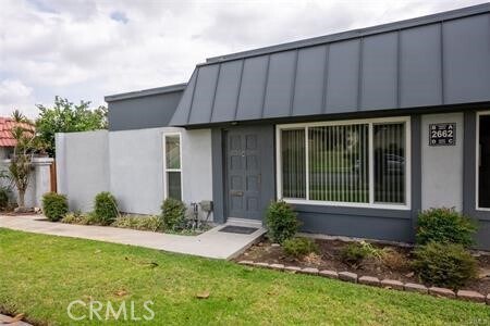 Building Photo - 2662 Andover Ave