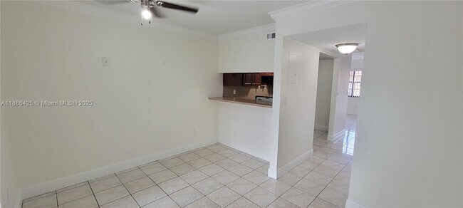 Building Photo - 2211 W 52nd St