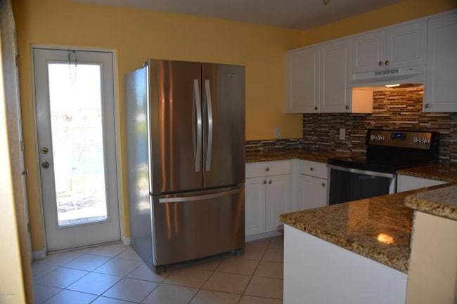 Building Photo - 1055 Luminary Cir