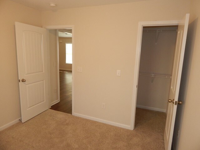 Building Photo - 101 Eaton St