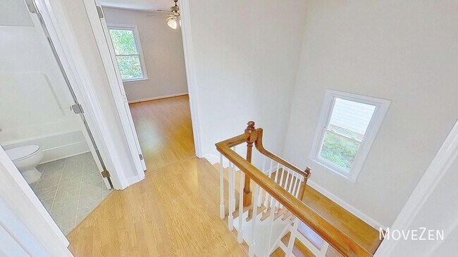 Building Photo - 3405 E Jameson Rd