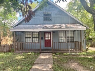 Building Photo - 1610 W 10th St